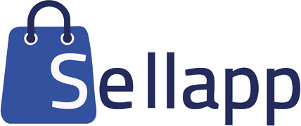 SellApp