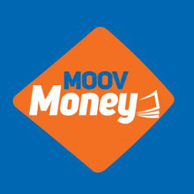 Moov Money