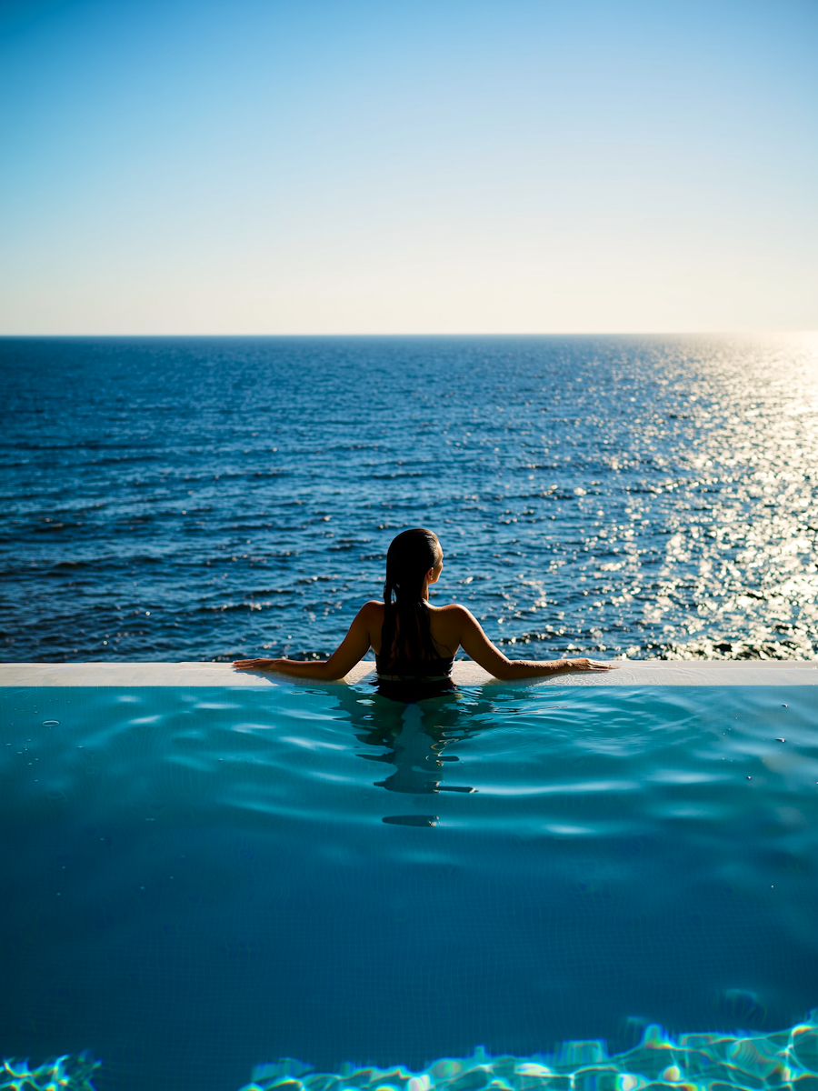 KEDAOUAN HOSPITALITY |  Hôtels - Appart Hôtels - Résidences  -Events - Restaurants | Excursion Lagunaire | Plages | Visite Touristique