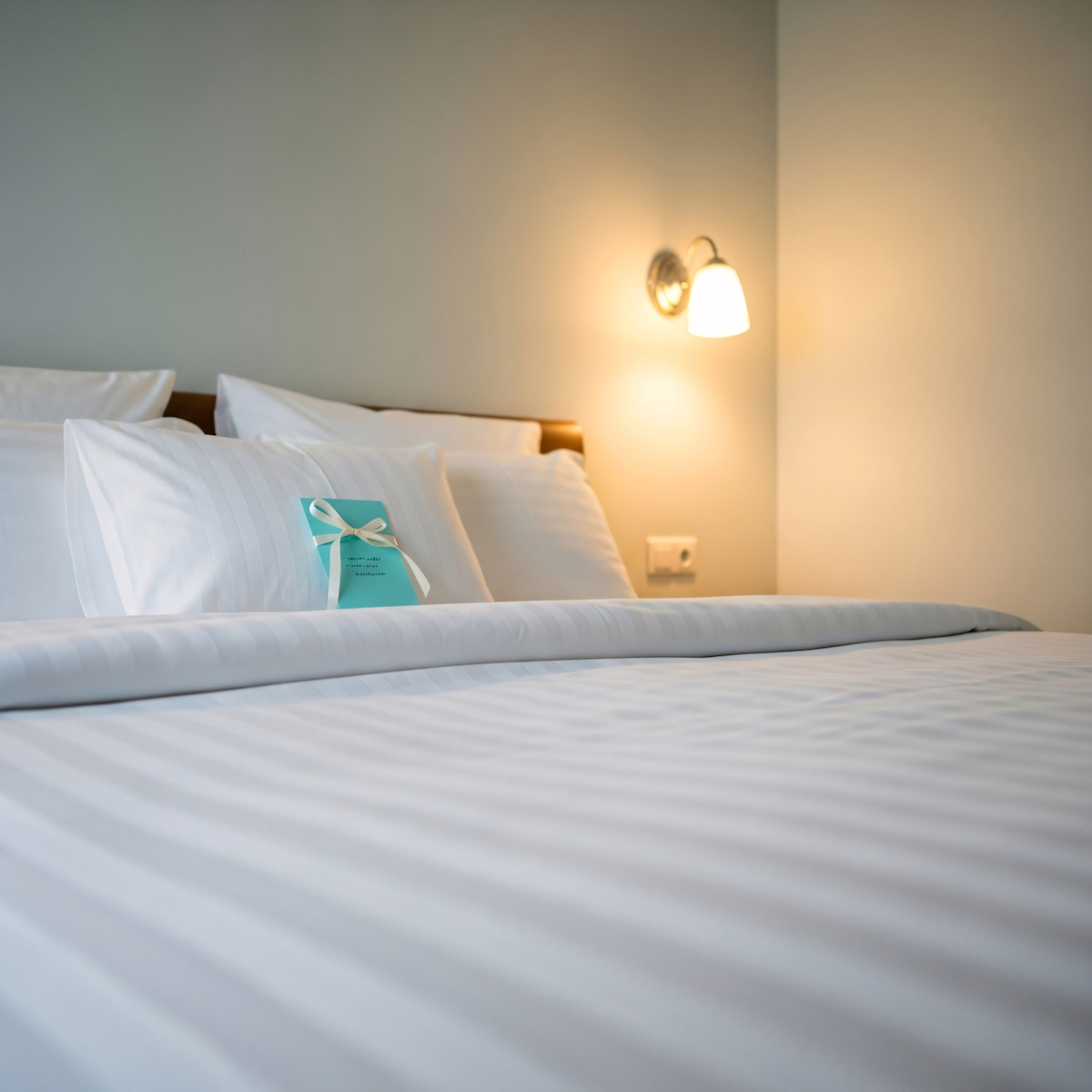 KEDAOUAN HOSPITALITY |  Hôtels - Appart Hôtels - Résidences  -Events - Restaurants | Excursion Lagunaire | Plages | Visite Touristique