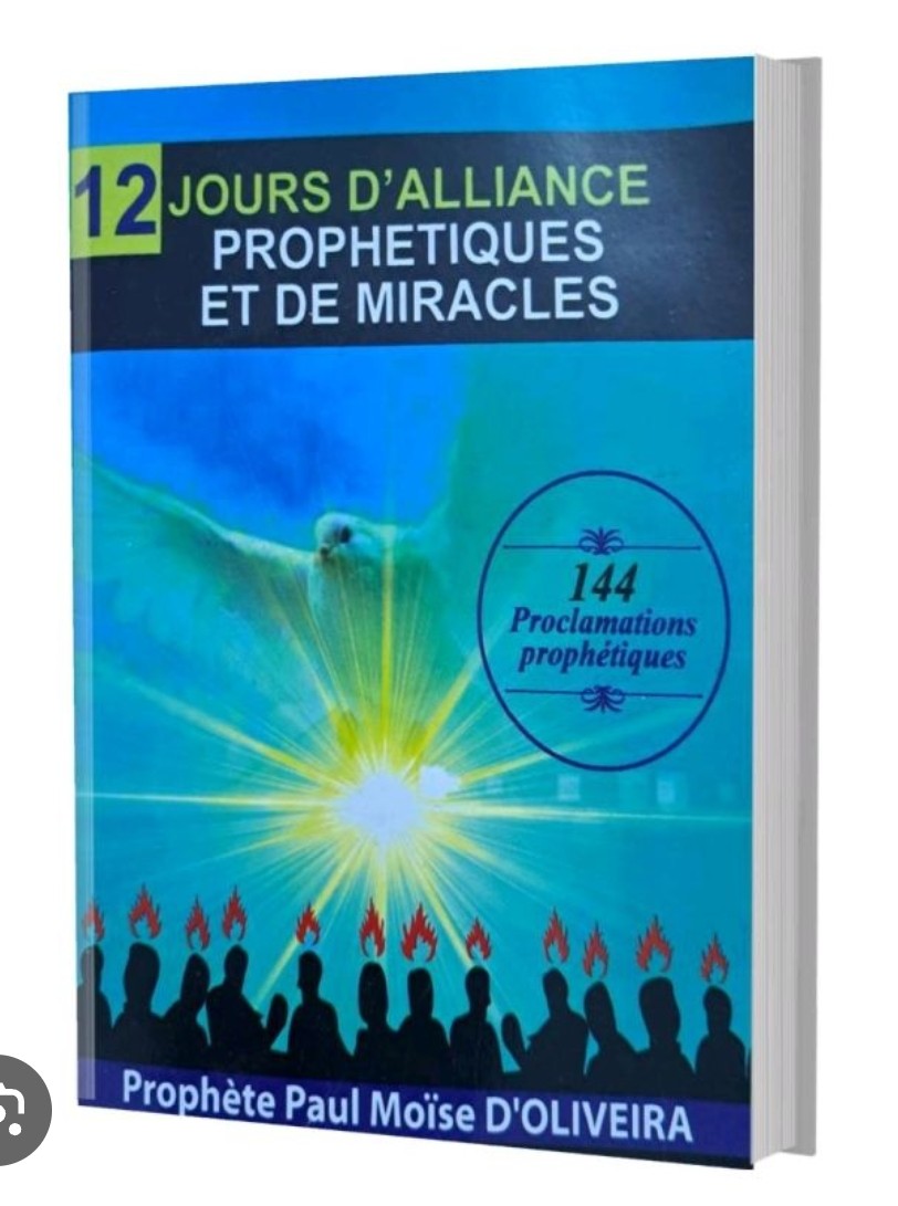 LivresChretiens12