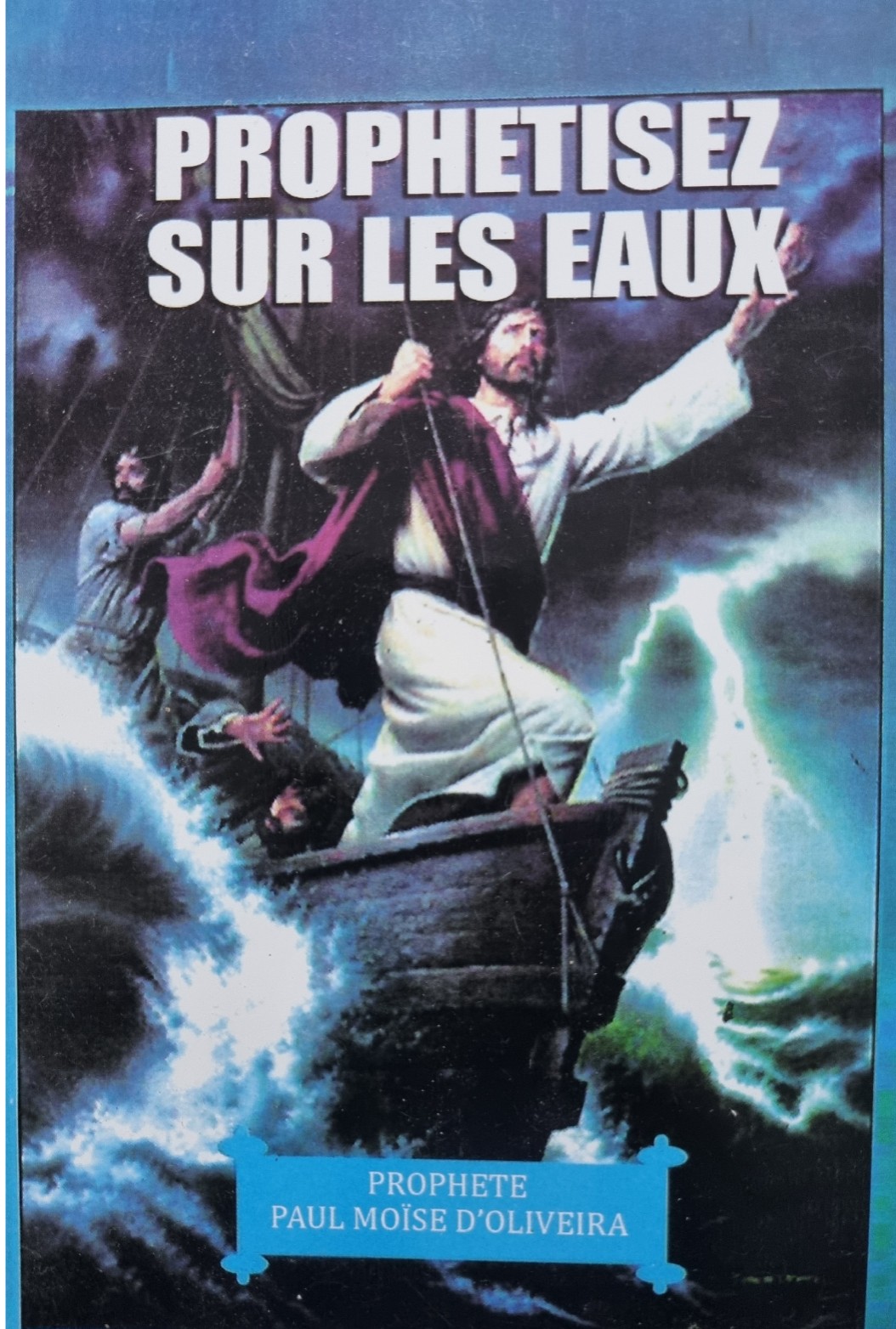 LivresChretiens12