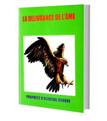 LivresChretiens12