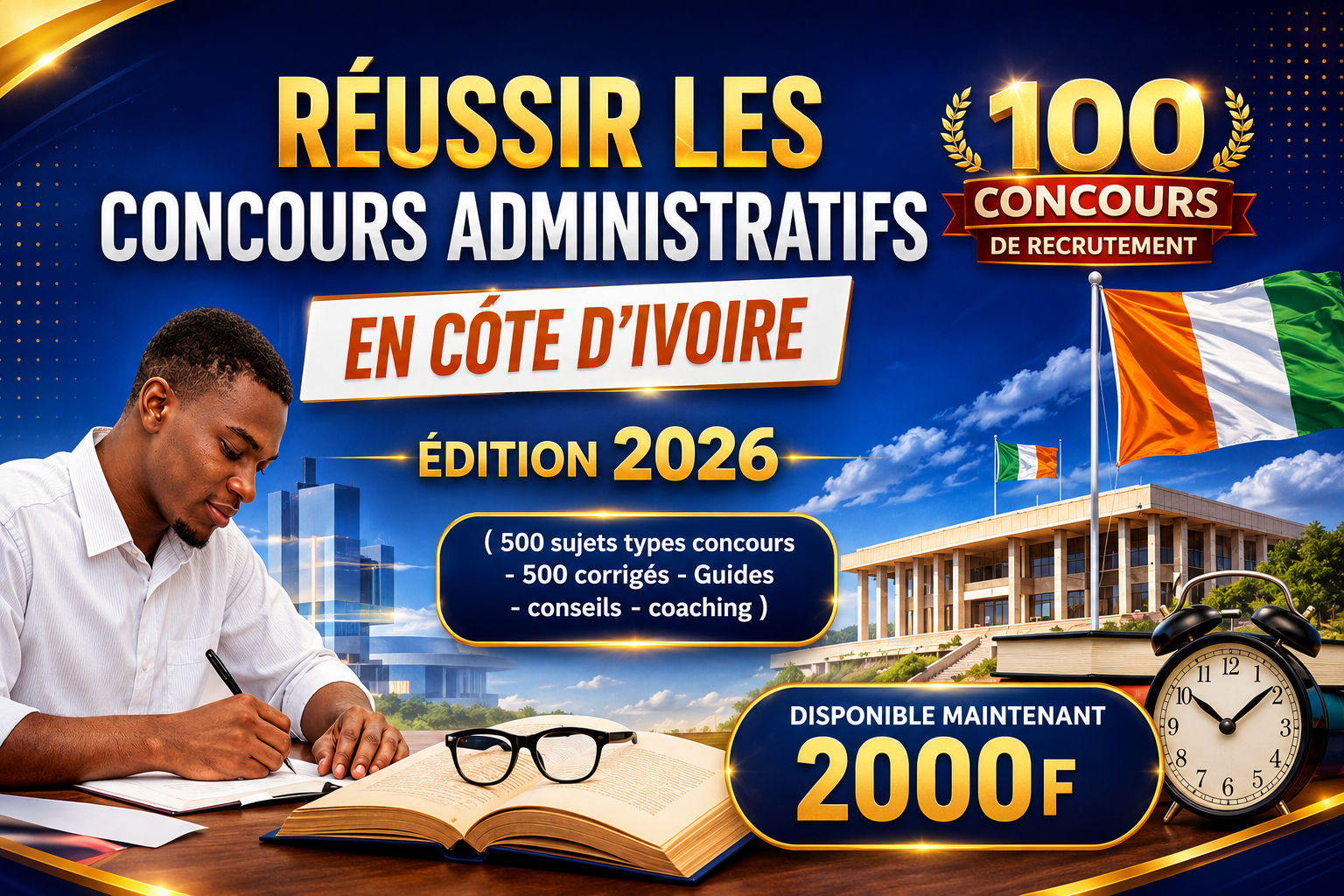 Attié Oyéee Digital