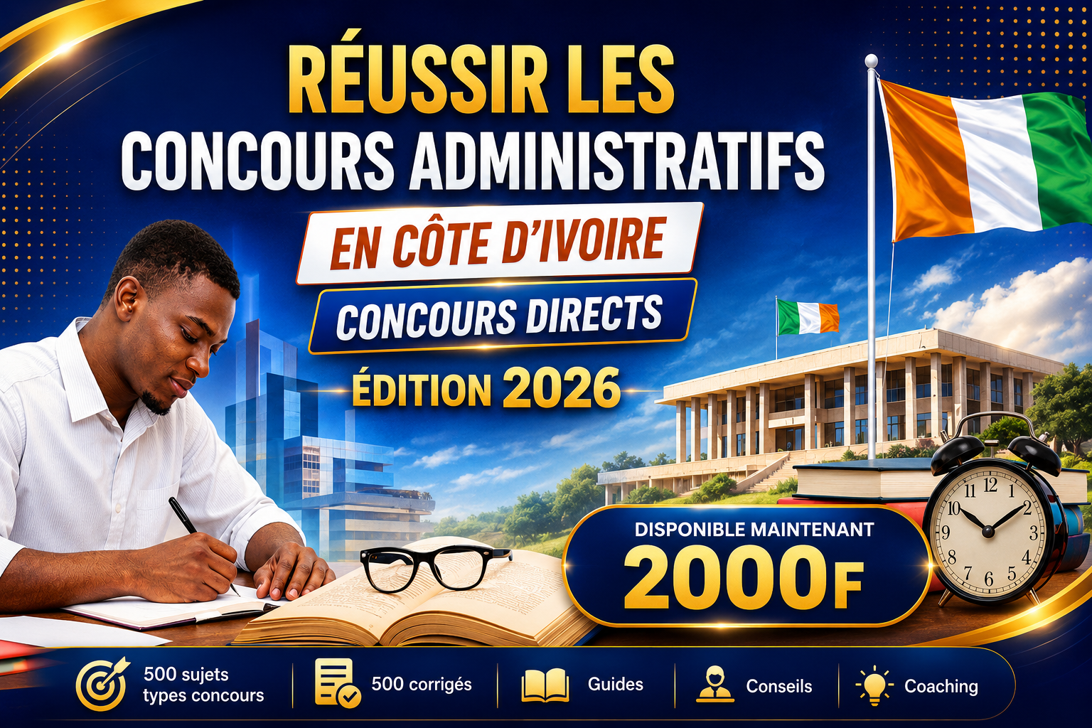 Attié Oyéee Digital