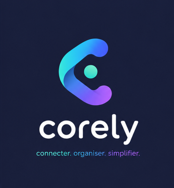 Corely