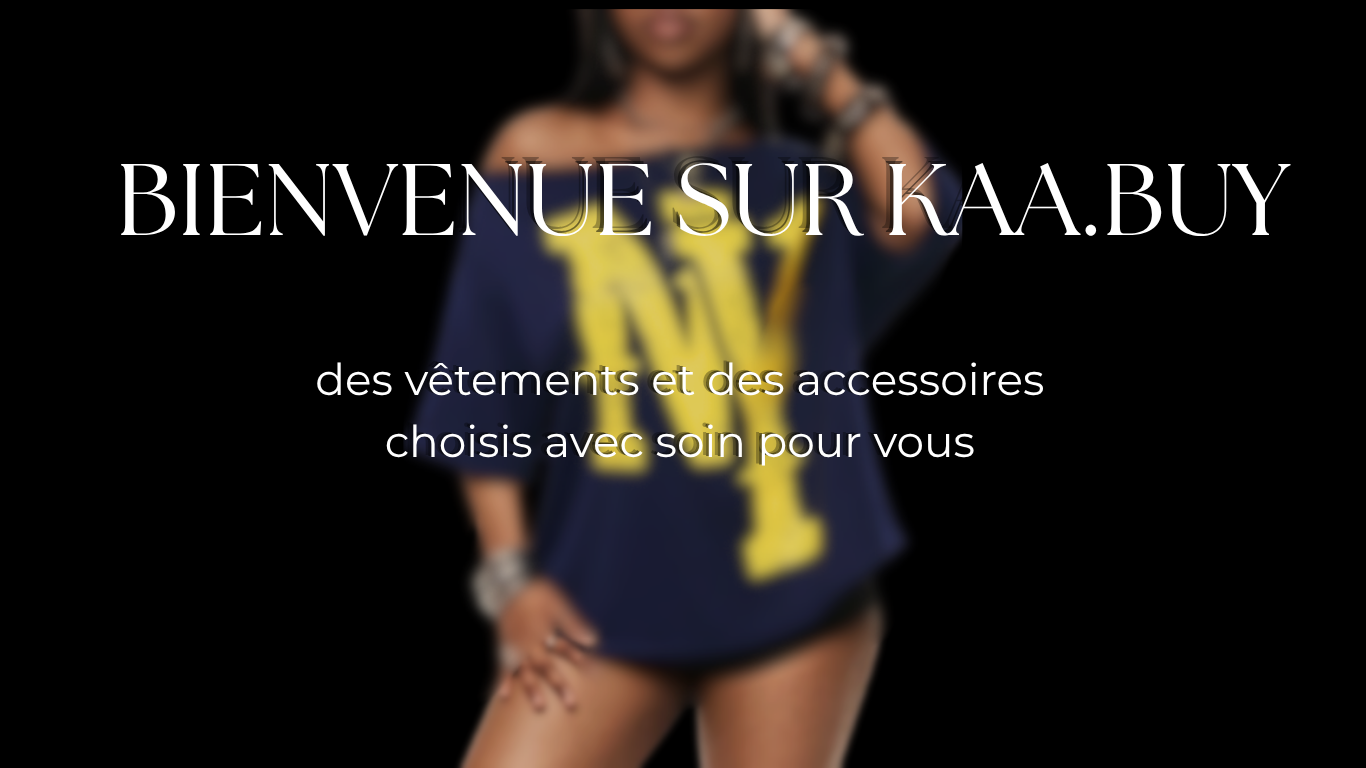 kaa.buy