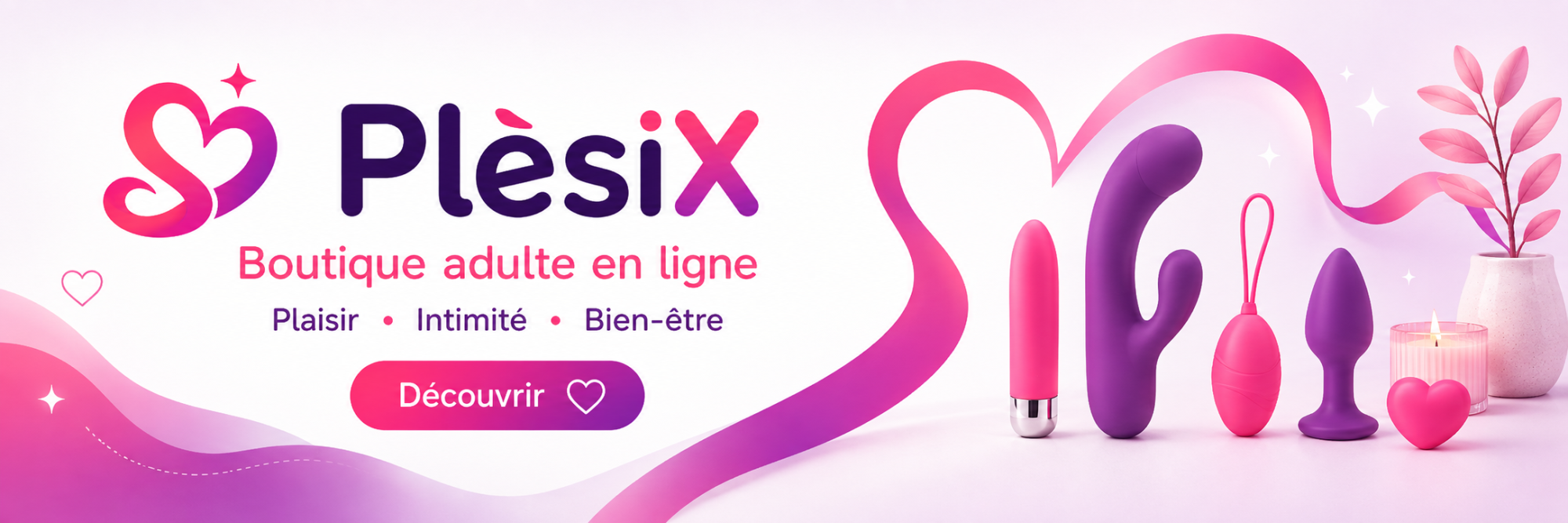 PlèsiX