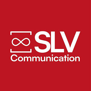 SLV COMMUNICATION 