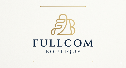 Fullcom Boutique 