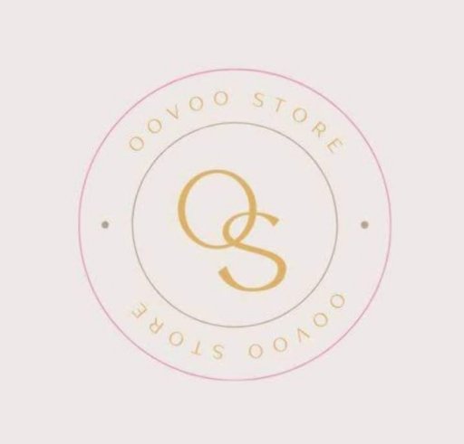 OovoOStore 
