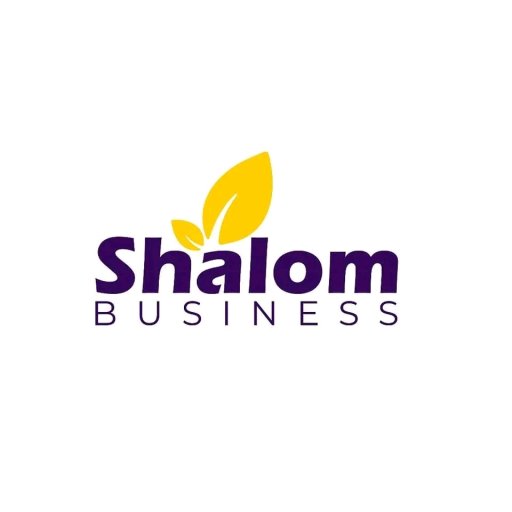 Shalom Business 