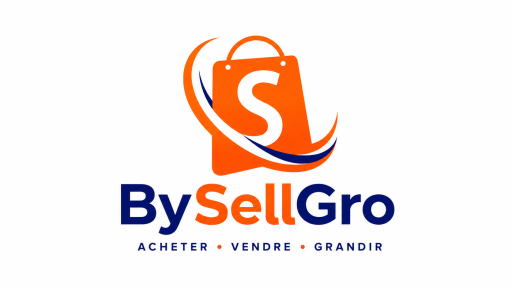 BySellGro