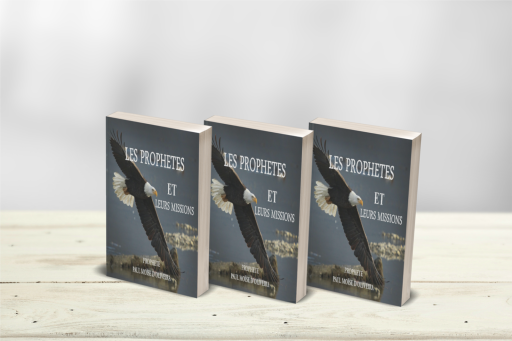 LivresChretiens12