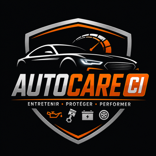 AutoCare CI