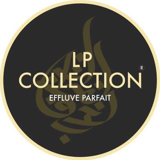 LP COLLECTION 