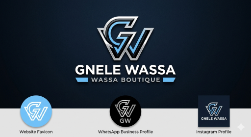 Wassa boutique 