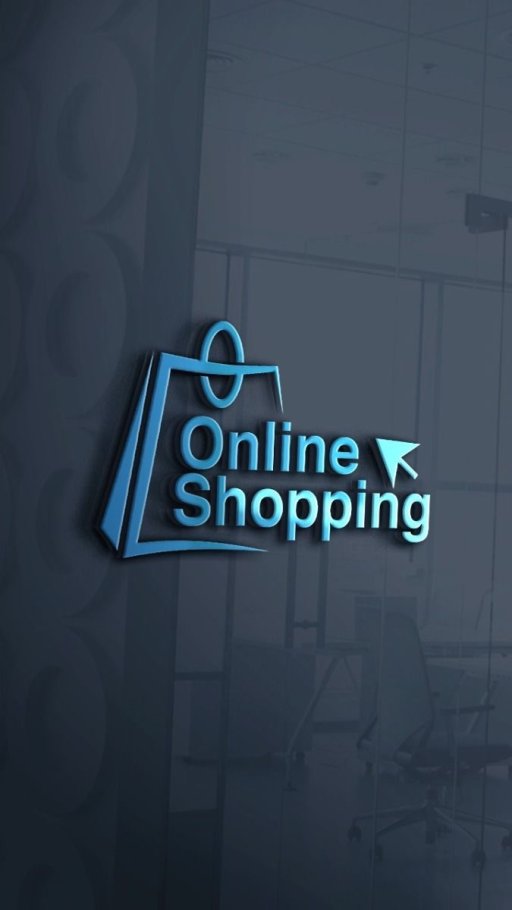 Lina Eshop