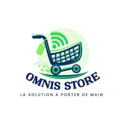 OMNIS STORE 