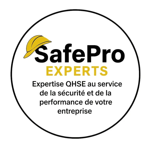Safepro 