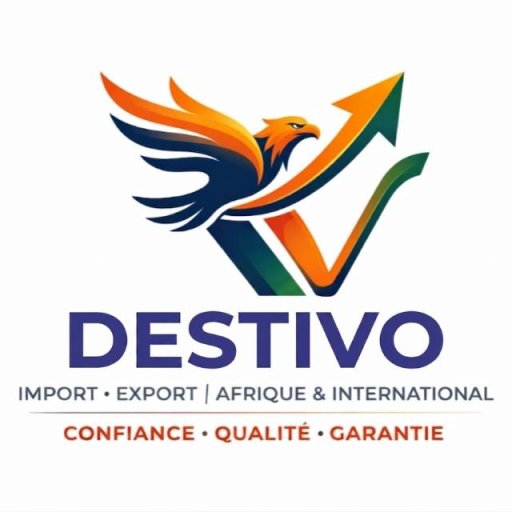 Destivo CI 