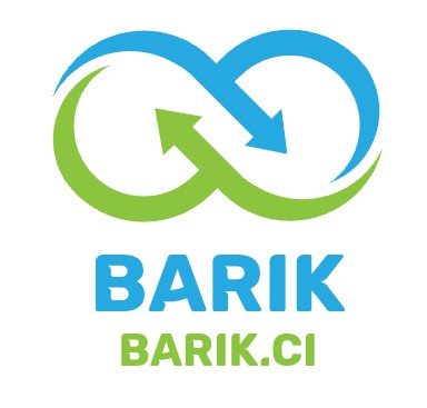 BARIK CI
