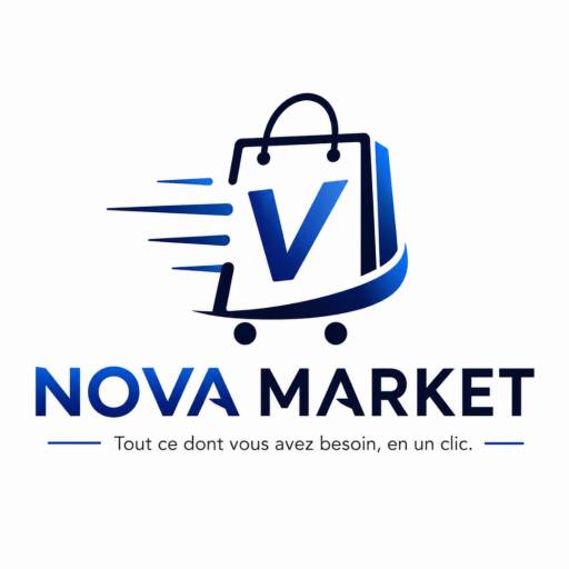 Nova Market