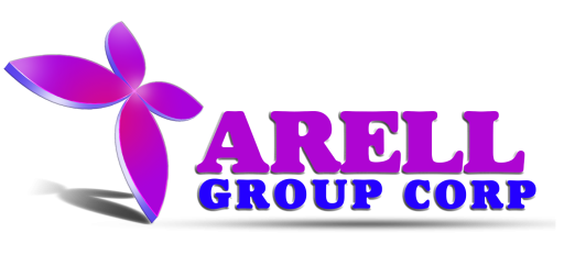 Arell Group Corp. 