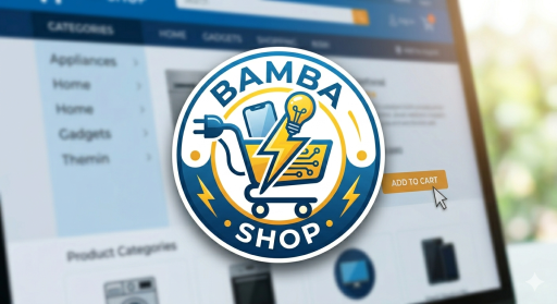 Bamba Shop 