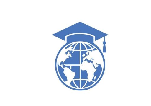 Les secrets de l'International 