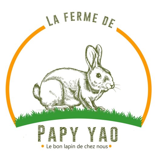 La ferme de papy Yao