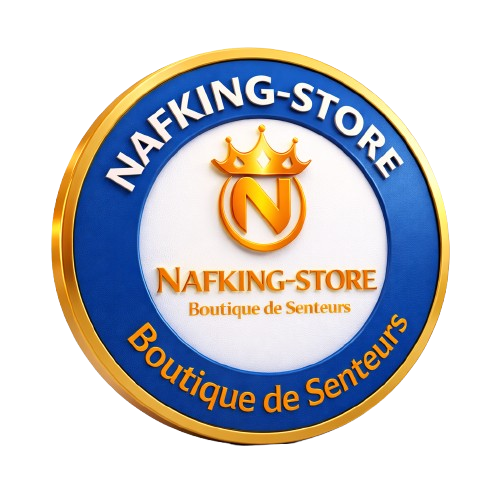 NAFKING-STORE 
