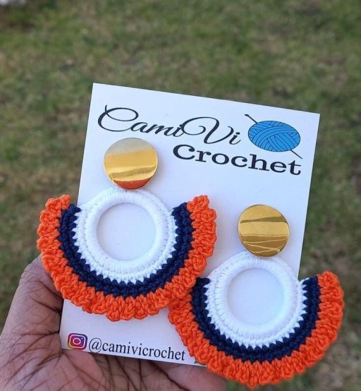 DIAROCHET BOUTIQUE
