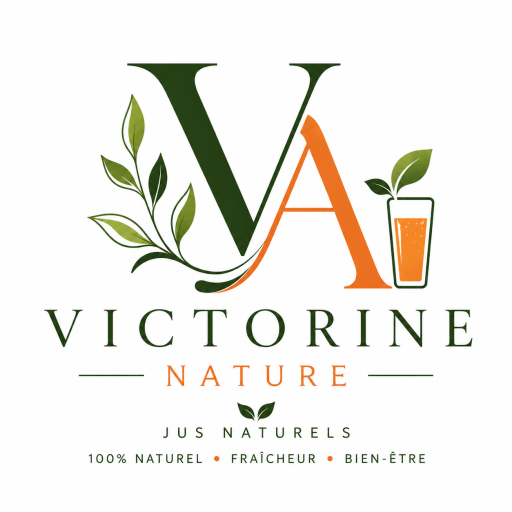 Victorine Nature 