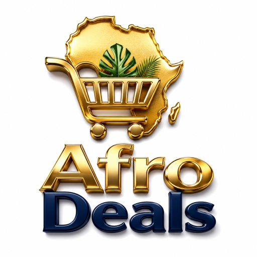 Jumia Deals 