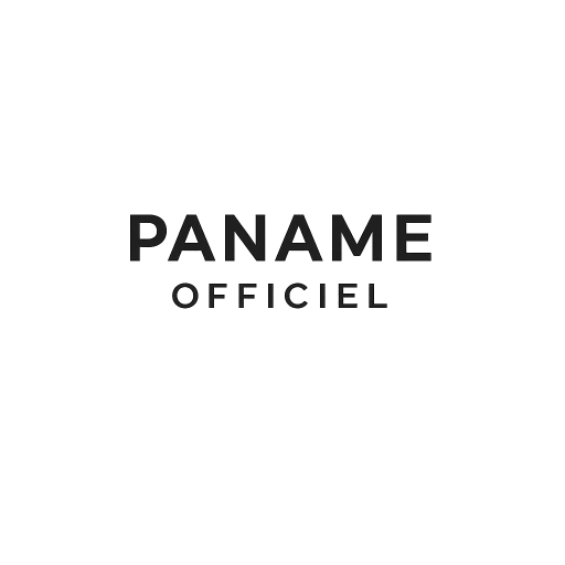 Paname Officiel 