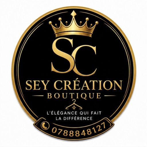 Sey Création 