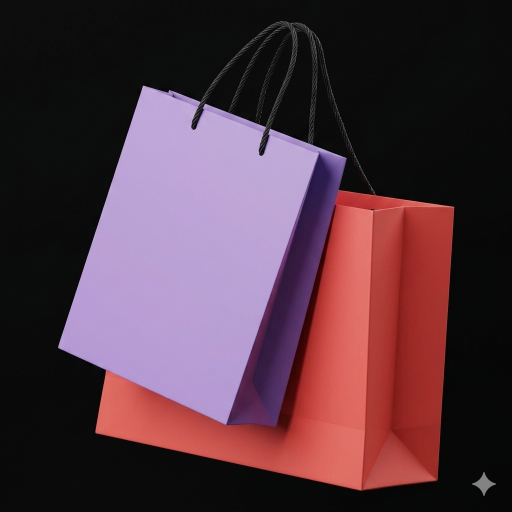 E-BOUTIK