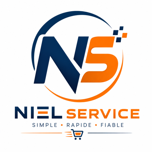 Niel service 