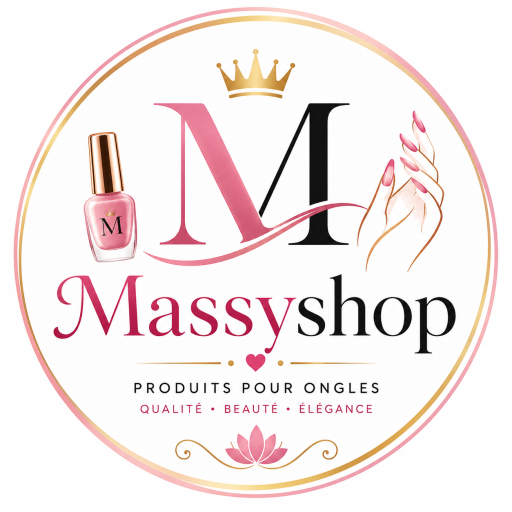 Massyshop 
