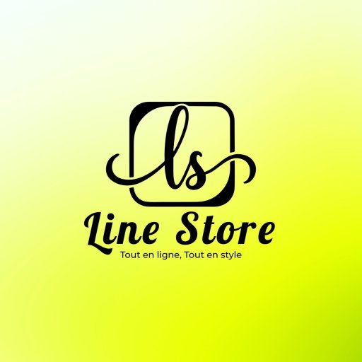 Line store