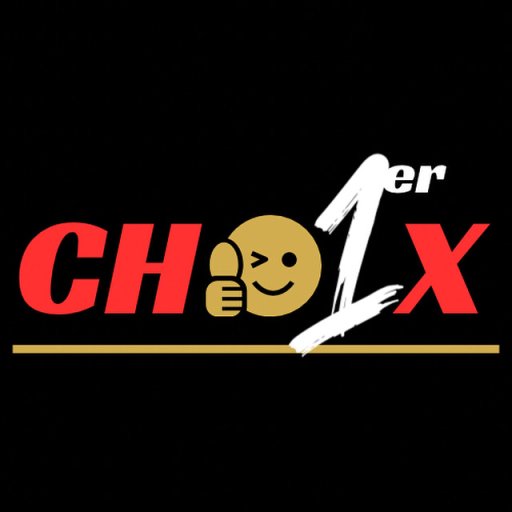 1erchoix