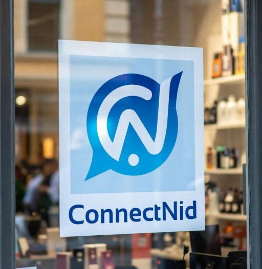 ConnectNid 