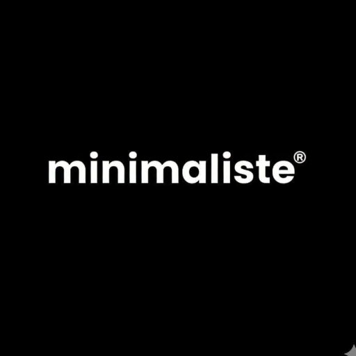 Minimaliste