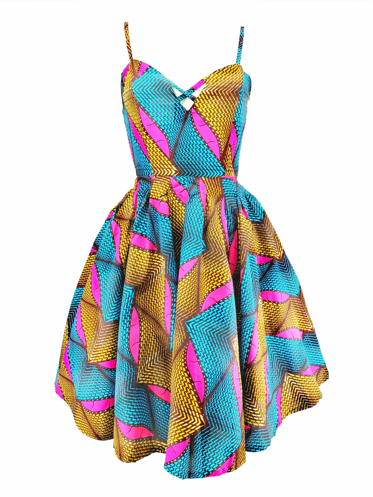 Robe wax