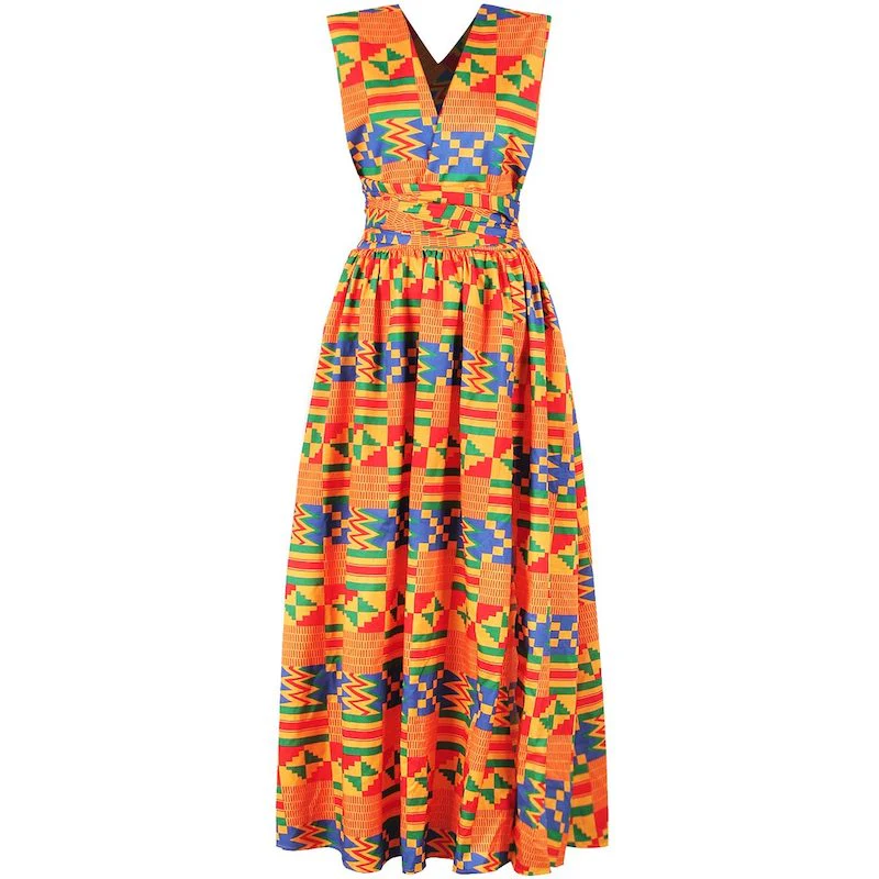 Robe wax