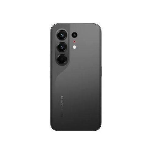 Tecno CAMON 50 PRO - 256GB ROM - 8GB RAM - 6150mAh 45W - 4G 
