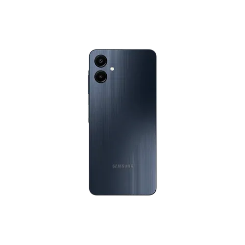 Samsung Galaxy A06 – 04/128Go
