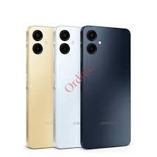 Samsung Galaxy A06 – 04/64Go