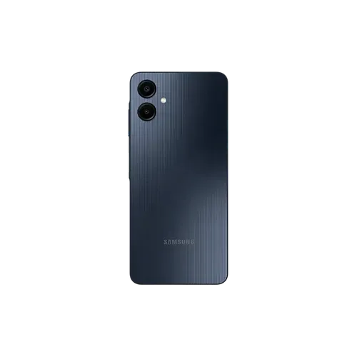 Samsung Galaxy A17-08/256GO